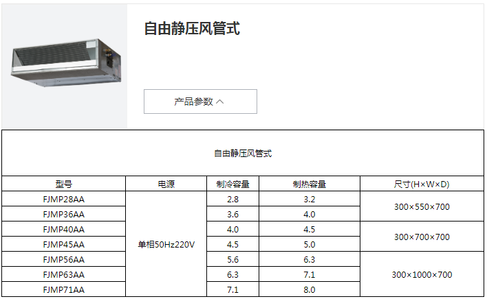 衡器